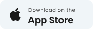 Download on the App Store