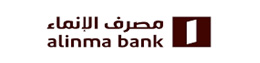 Alinma Bank