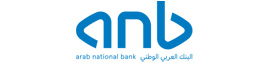 ANB Bank